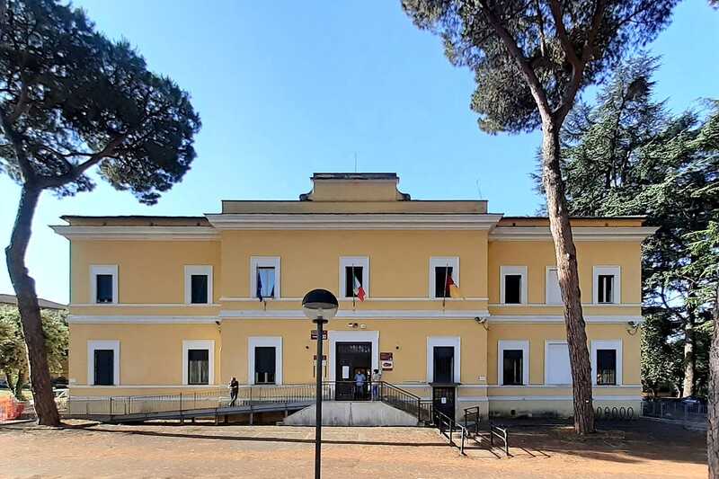 Rifiuti e decoro in Balduina. Che fare?Balduina’S incontra vicepresidente Sabri e assessora Portaro (Municipio XIV)