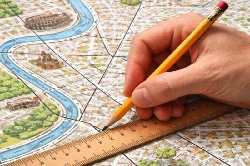 Da Monte Mario a Prati spirano venti di secessione (VignaClaraBlog.it)