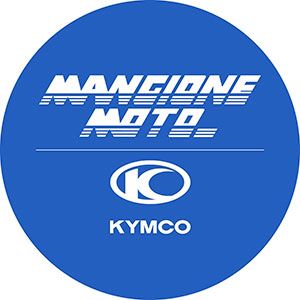 Mangione Moto