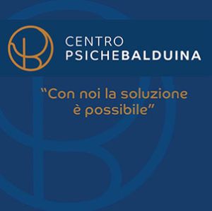 Centro Psiche Balduina
