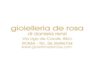 Gioielleria De Rosa