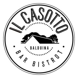 Il Casotto