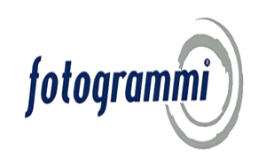 Fotogrammi