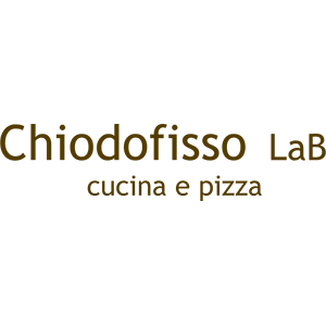 Chiodofisso Lab
