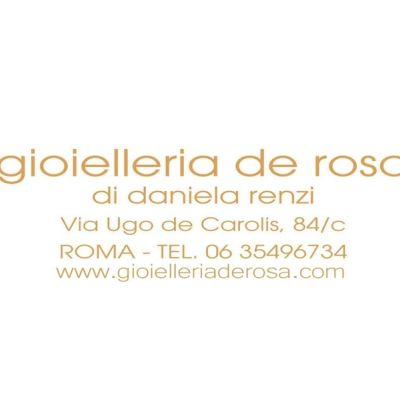 Gioielleria De Rosa