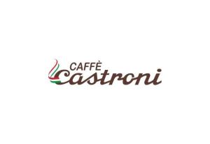 Castroni alla Balduina