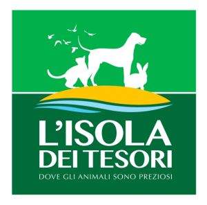 L’Isola dei Tesori