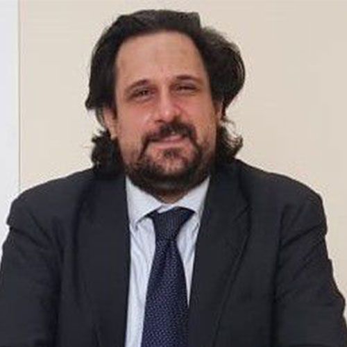 Matteo Migliorini