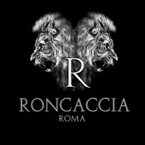 Roncaccia Pellicceria