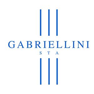 Studio Gabriellini