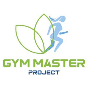 Gym Master Project Palestra Femminile