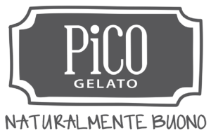 Pico Gelato