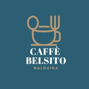 Caffè Belsito