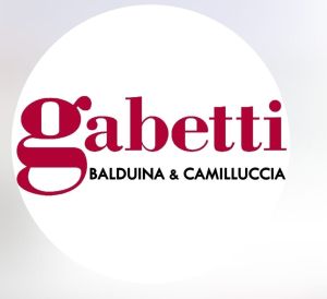 Gabetti – Sinergy and Energy Real Estate s.r.l.