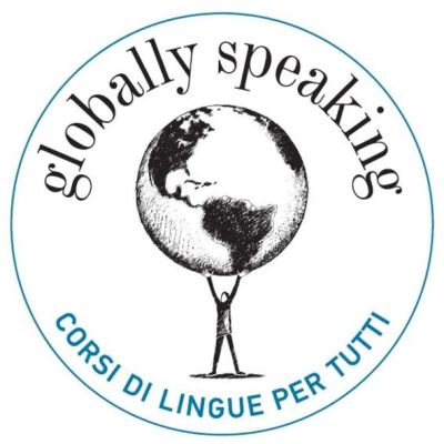 Globally Speaking