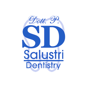 SD Salustri Dentistry