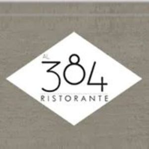 Al 384