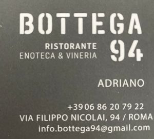 Bottega 94