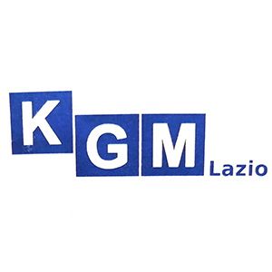 KGM Lazio