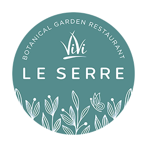 Le Serre by Vivi