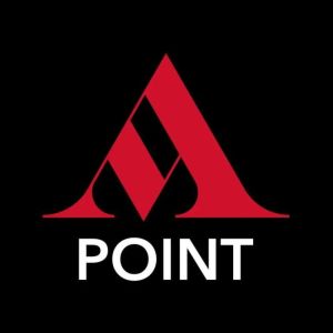 Mondadori point