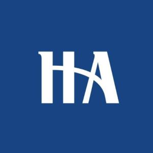 Hassan Store
