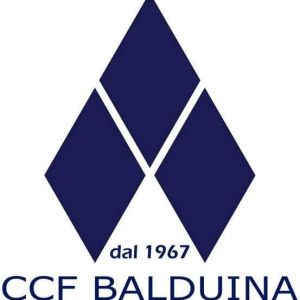 ASD CCF Balduina